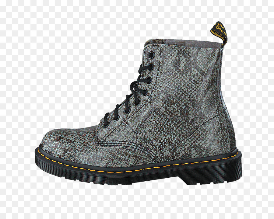 Bota，Zapato PNG