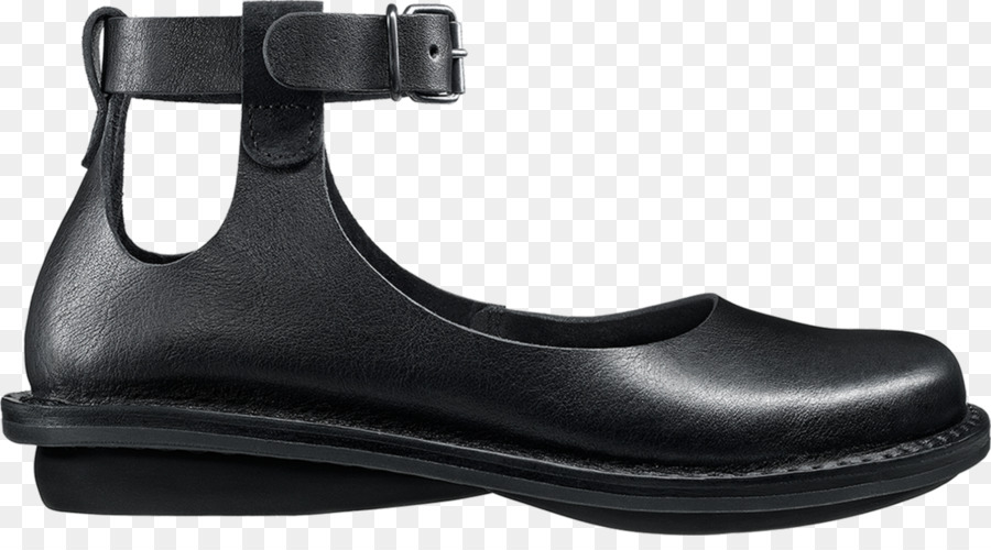 Zapato，Bota PNG