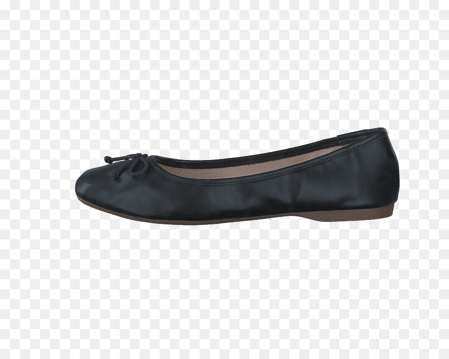 Plano De Ballet，Zapato PNG