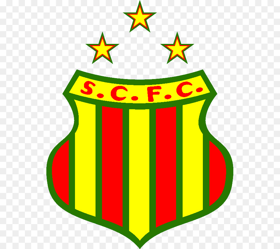 Sampaio Corrêa Futebol Clube，Brasil PNG