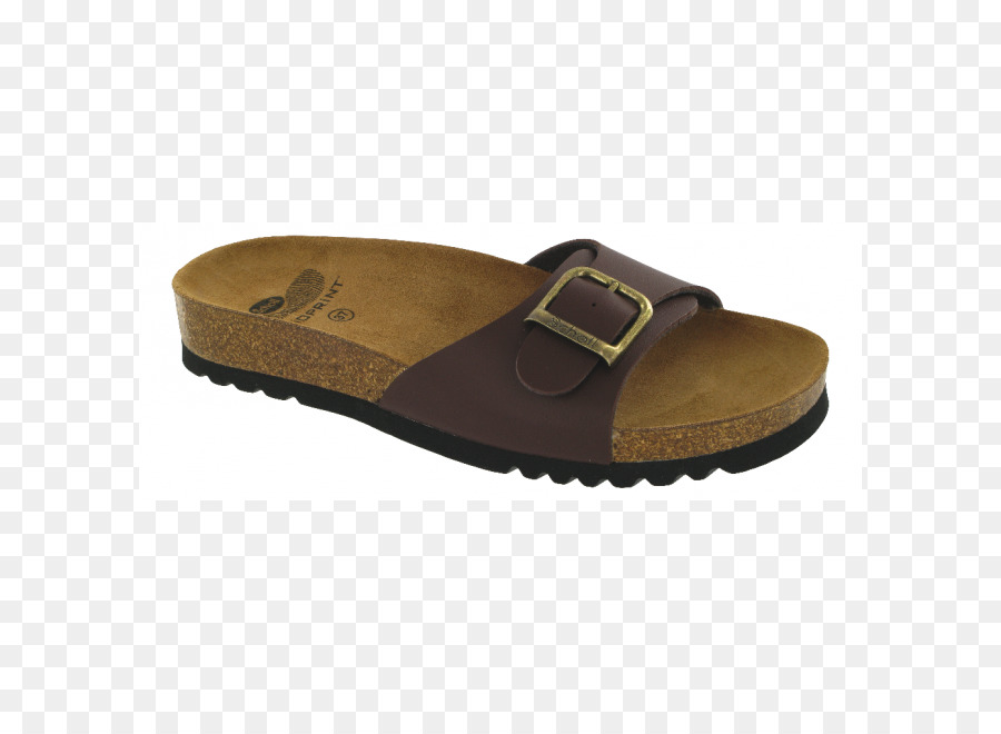 Birkenstock，Zapato PNG