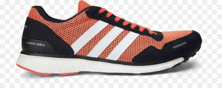 Adidas，Zapato PNG