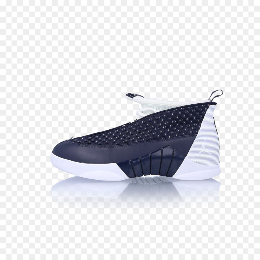 Aire Jordan 15 Retro 881429，Zapatillas De Deporte De PNG