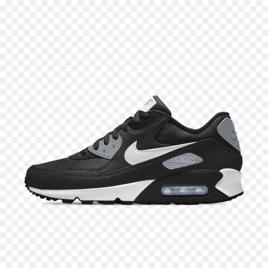 Hombre Nike Air Max 90 Esencial，Hombres Nike Air Max 90 PNG