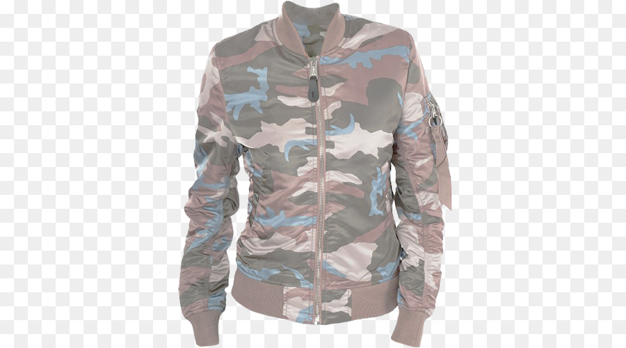 Chaqueta，Ropa PNG