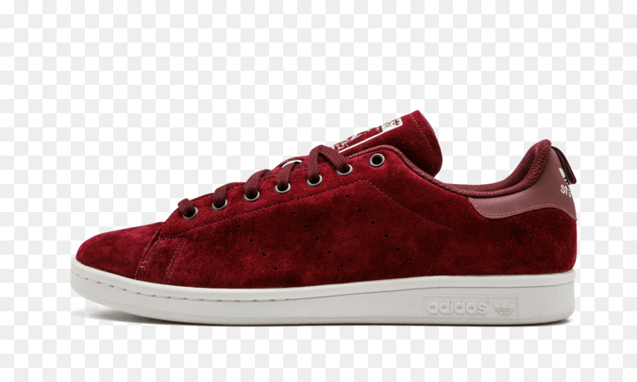 Zapato Rojo，Zapatilla PNG