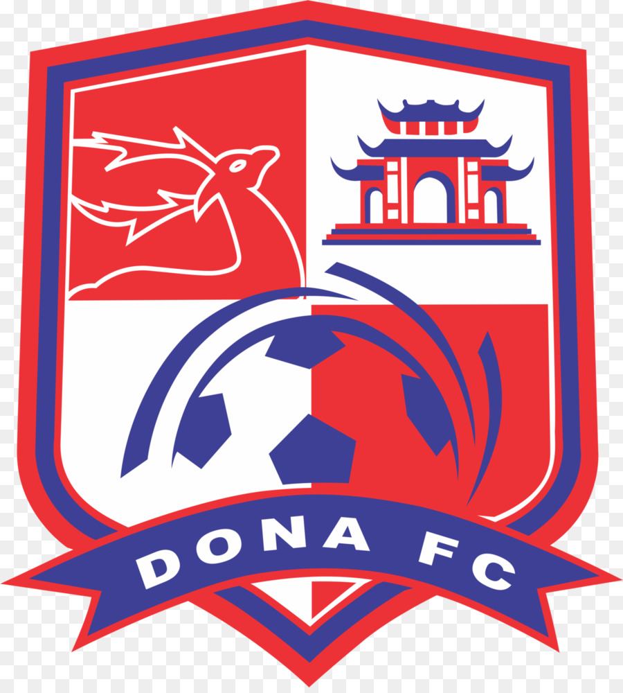 Đồng Nai Fc，Đồng Nai Estadio PNG