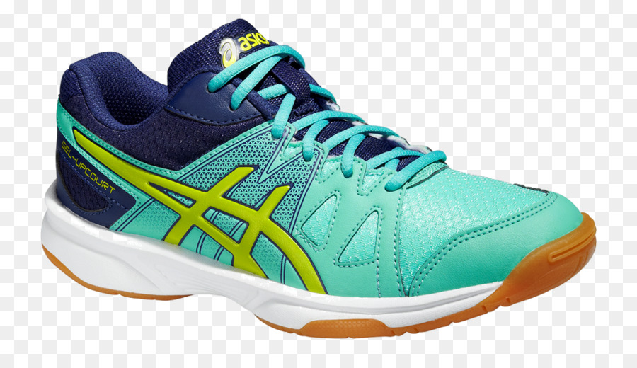 Asics，Zapato PNG