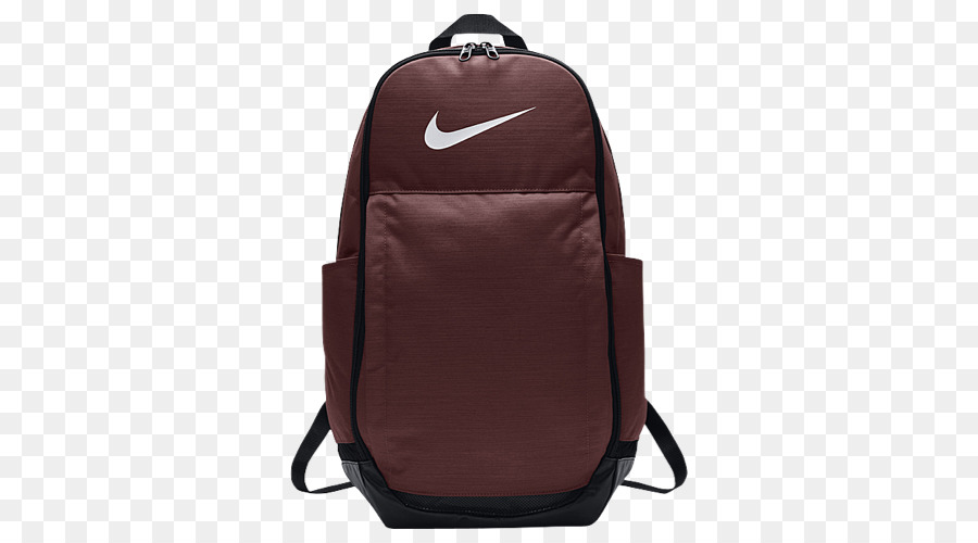 Nike，Mochila PNG