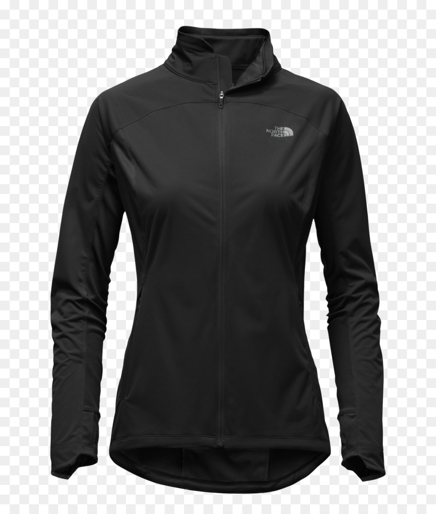 Sudadera，Chaqueta PNG