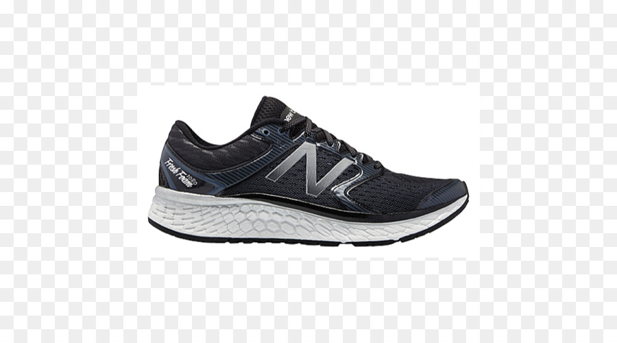 Zapato Para Correr Azul Claro，Calzado PNG