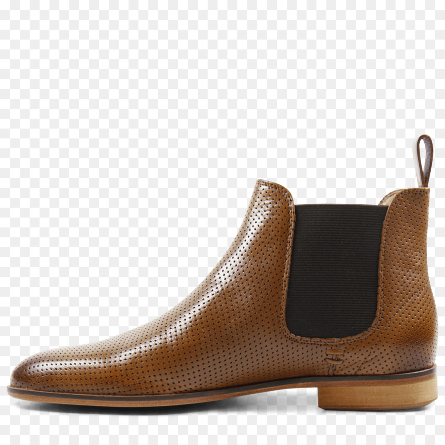 Cuero，Zapato PNG