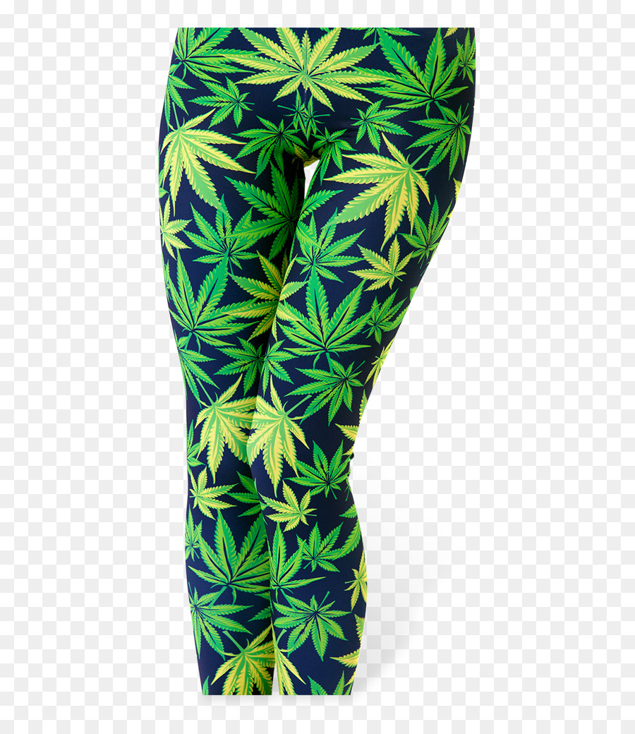 Polainas，Pantalones PNG