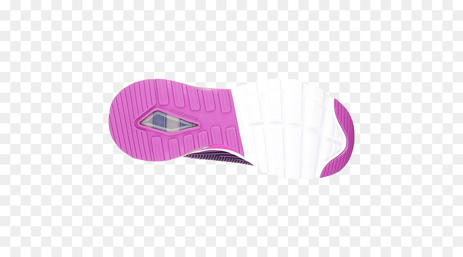 Hombre Skechers Skechair Extreme，Skechers PNG