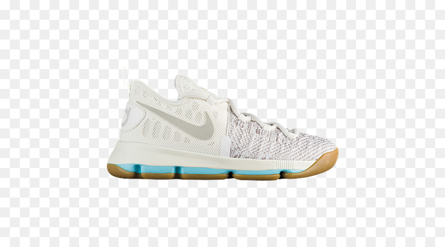 Nike Zoom Kd Line，Nike PNG