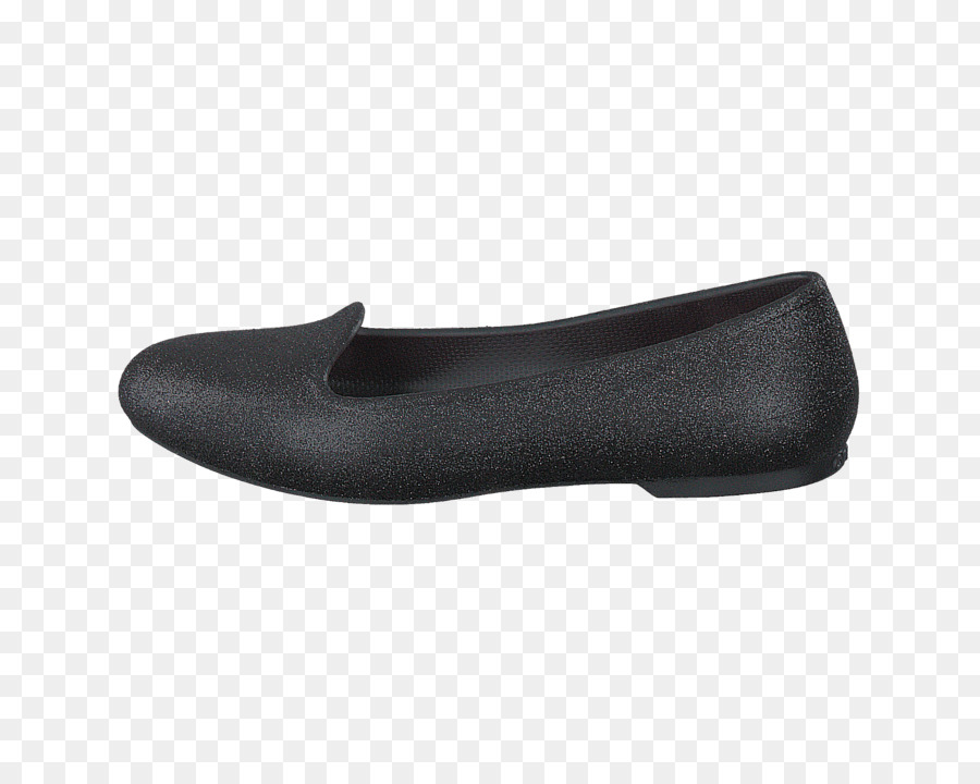 Zapato，Caminando PNG