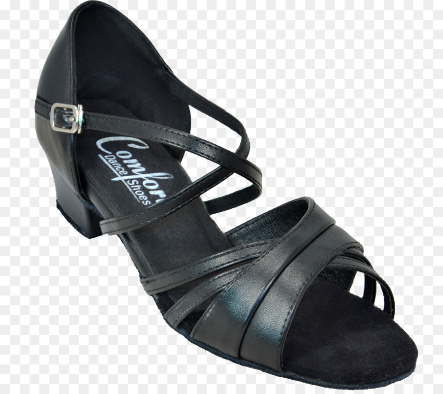 Zapato，Sandalia PNG