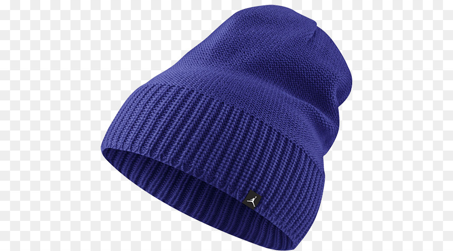 Gorro，Jumpman PNG