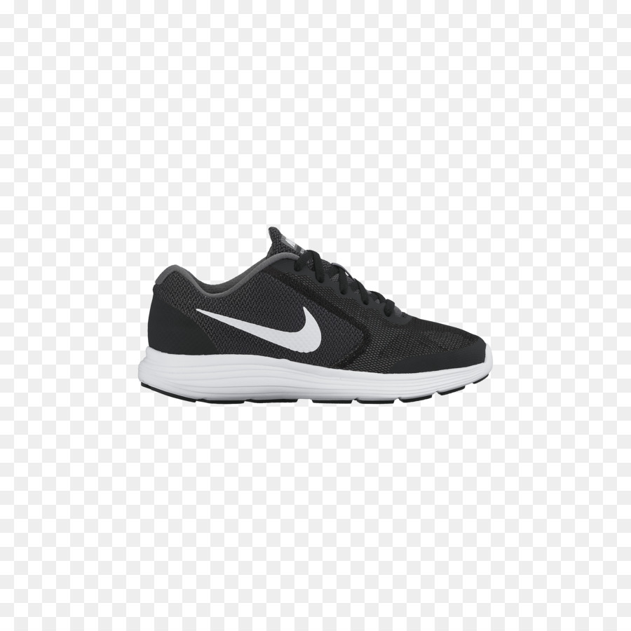 Zapatillas De Deporte De，Nike Gratis PNG