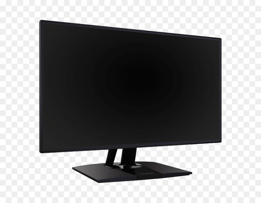 Monitores De Computadora，Visión PNG