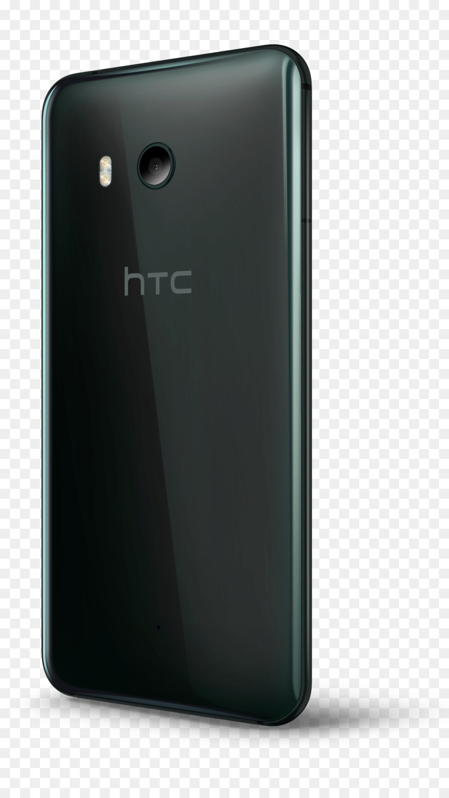 Teléfono Inteligente，Htc U11 PNG