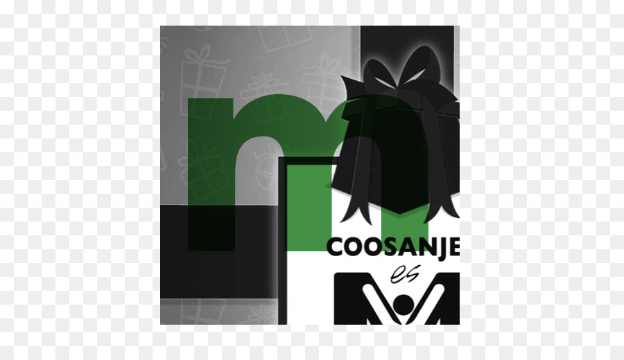 Logo，Póster PNG