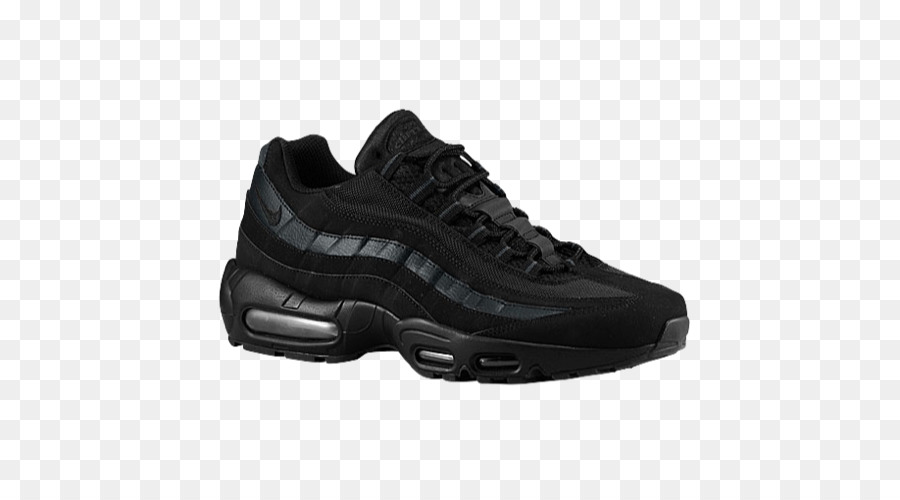 Hombre Nike Air Max 95，Zapatillas De Deporte De PNG