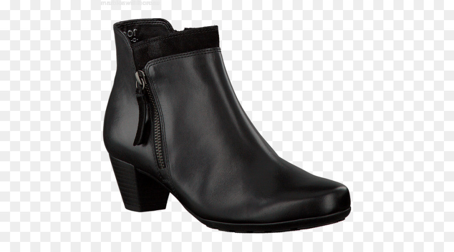 Bota，Zapato PNG