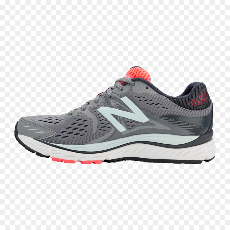 Zapato Para Correr Azul Claro，Calzado PNG