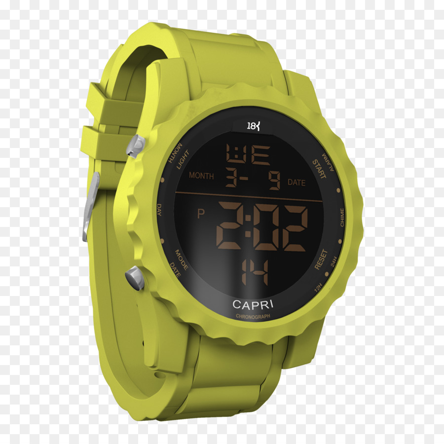 Reloj，Correa De Reloj PNG