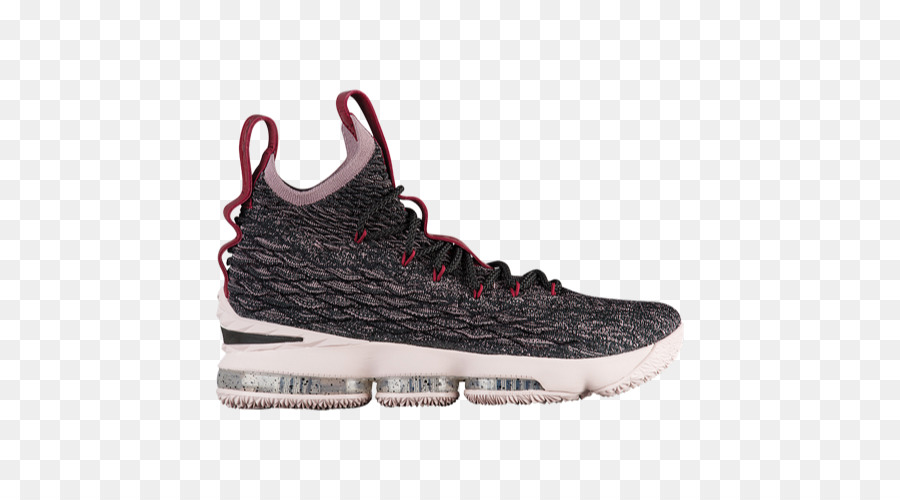 Nike Lebron 15，Nike PNG