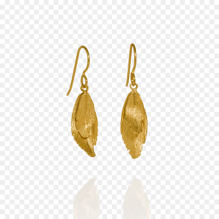 Aurum Por Joyas De Guðbjörg，Arete PNG