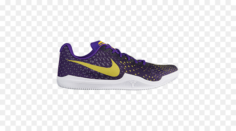 Nike，Zapato De Baloncesto PNG