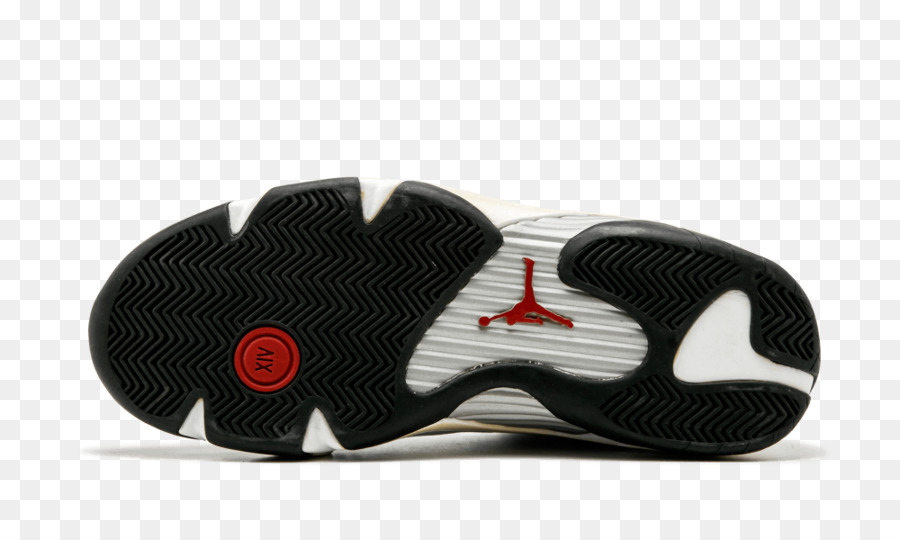 Air Jordan，Estilo Retro PNG