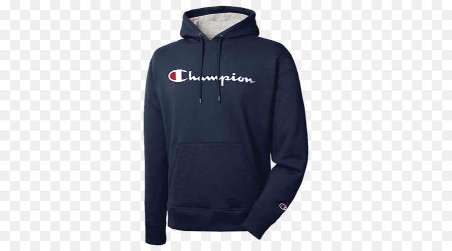 Sudadera，Campeón PNG