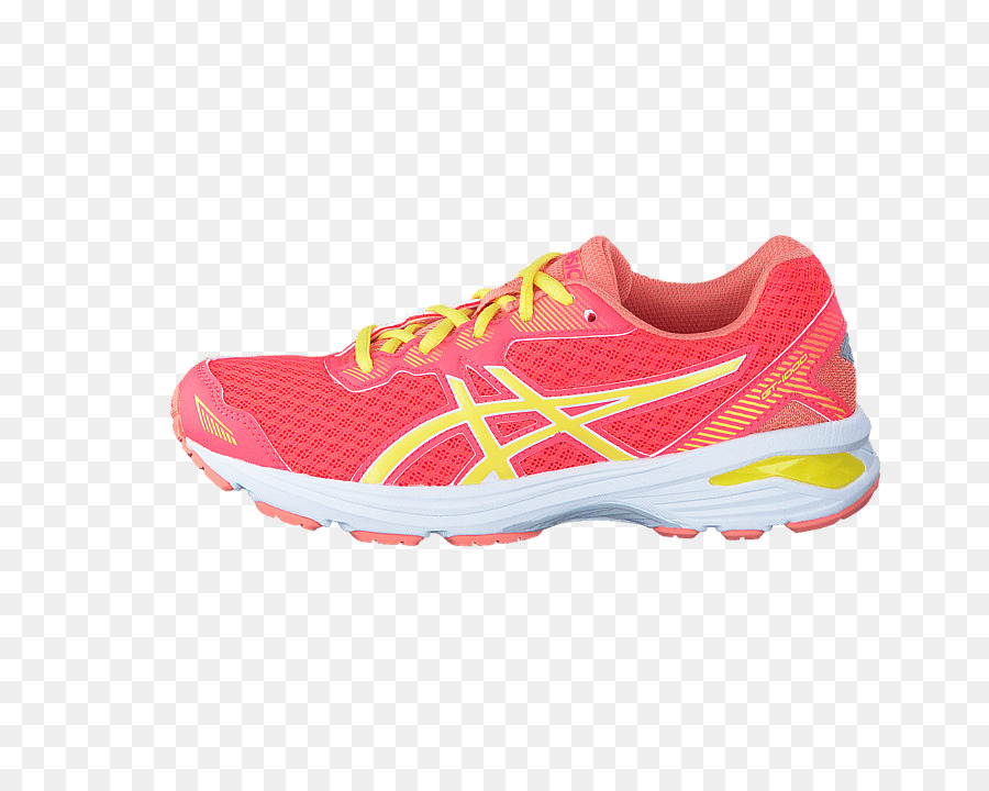 Zapatillas De Deporte De，Asics PNG