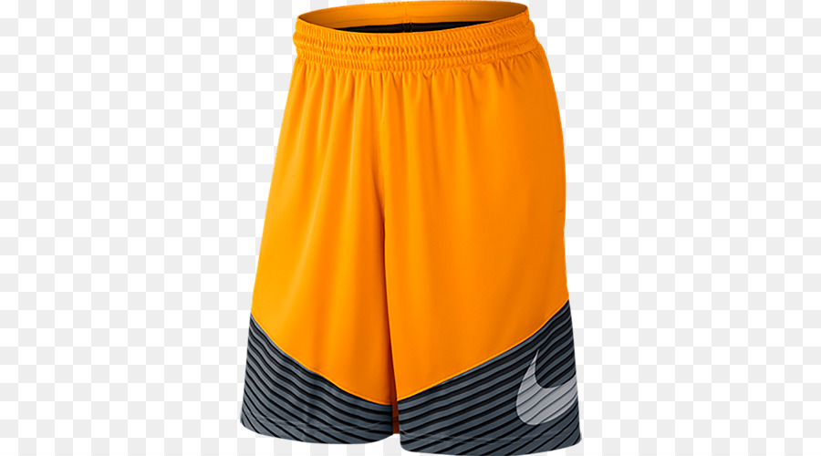 Nike，Pantalones Cortos PNG