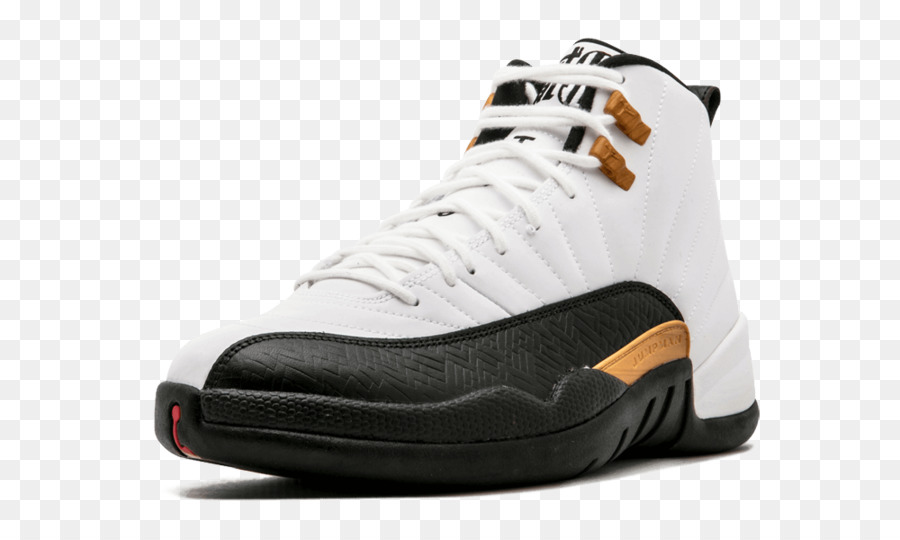 Zapatillas De Deporte De，Air Jordan PNG