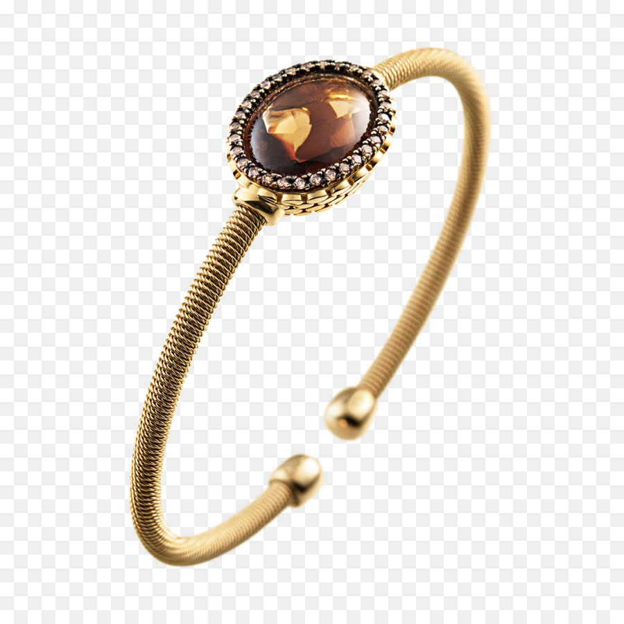 Pulsera，Joyería PNG