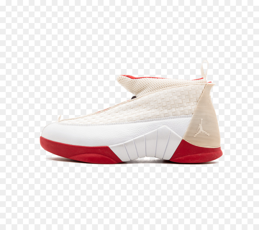 Zapatos Deportivos，Air Jordan PNG