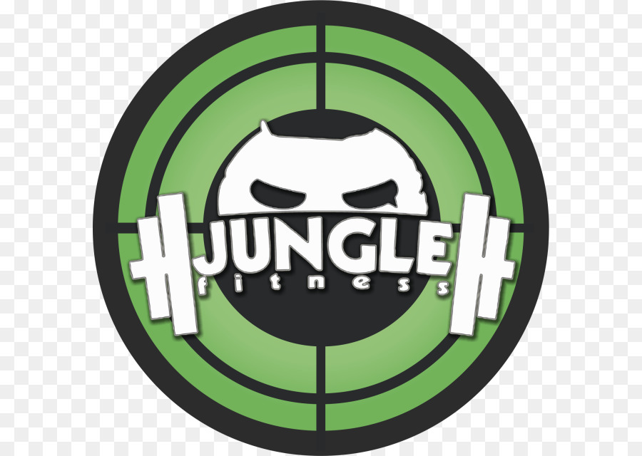 Juego，Logo PNG