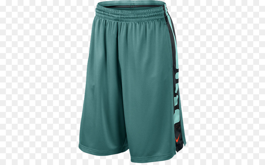 Bermudas，Pantalones PNG