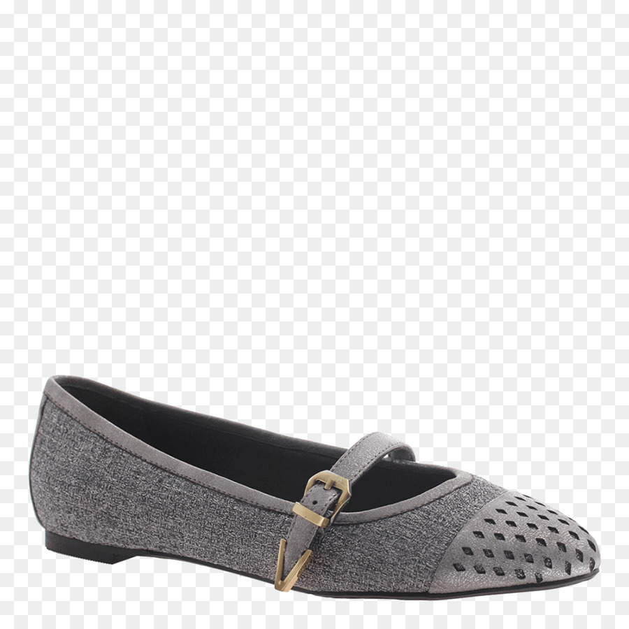 Zapato Slipon，Zapato PNG