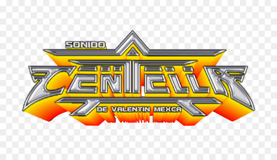 Logotipo De Sonido Zentella，Música PNG