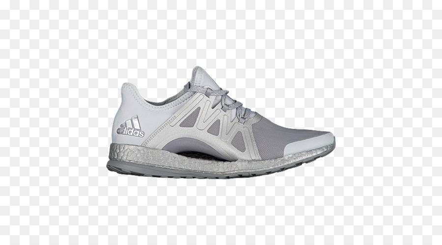 Adidas，Zapatillas De Deporte De PNG