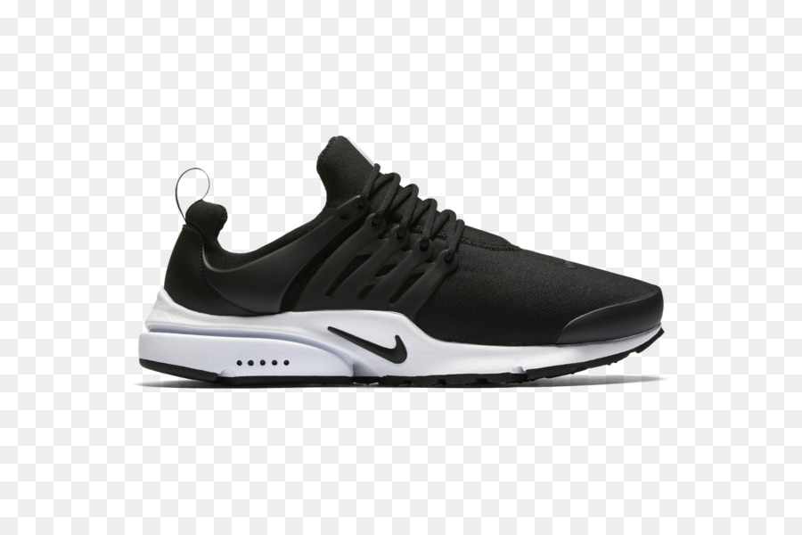 Air Presto，Nike Air Presto Esencial Para Hombre PNG