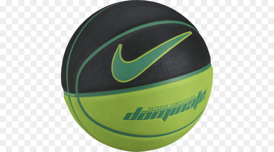 Baloncesto，Pelota PNG