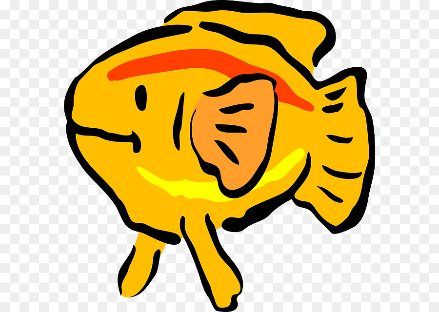 Pez，Acuario PNG