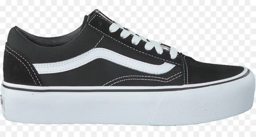 Zapato Negro，Zapatilla PNG