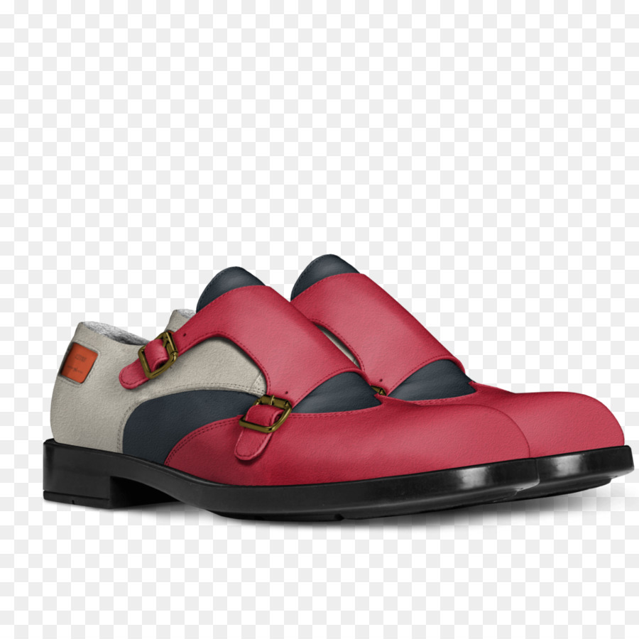 Zapato，Slipon Zapato PNG